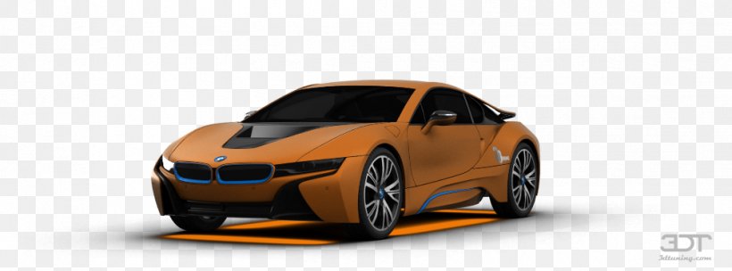 Alloy Wheel Sports Car BMW M, PNG, 1004x373px, Alloy Wheel, Automotive Design, Automotive Exterior, Automotive Wheel System, Bmw Download Free