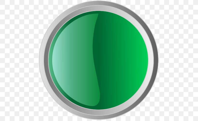 Android Software Development Button, PNG, 500x500px, Android, Android Software Development, Android Studio, Button, Emulator Download Free