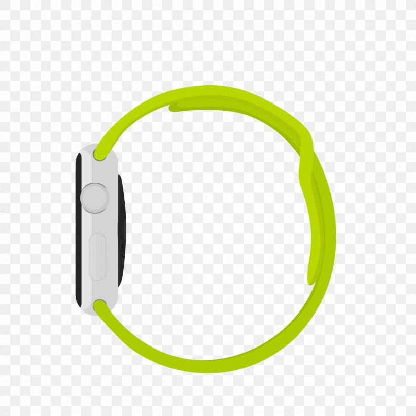 Apple Watch Series 3 Apple Watch Series 2 Apple Watch Series 1 Aluminium, PNG, 1200x1200px, Apple Watch Series 3, Aluminium, Apple, Apple Watch, Apple Watch Series 1 Download Free