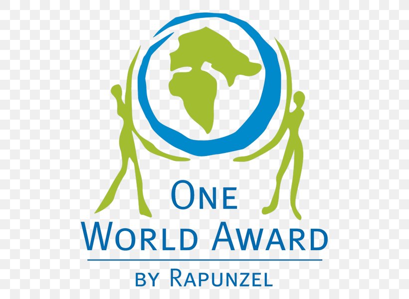 Award RAPUNZEL NATURKOST GmbH Nomination Legau Organization, PNG, 600x600px, Award, Area, Brand, Germany, Green Download Free