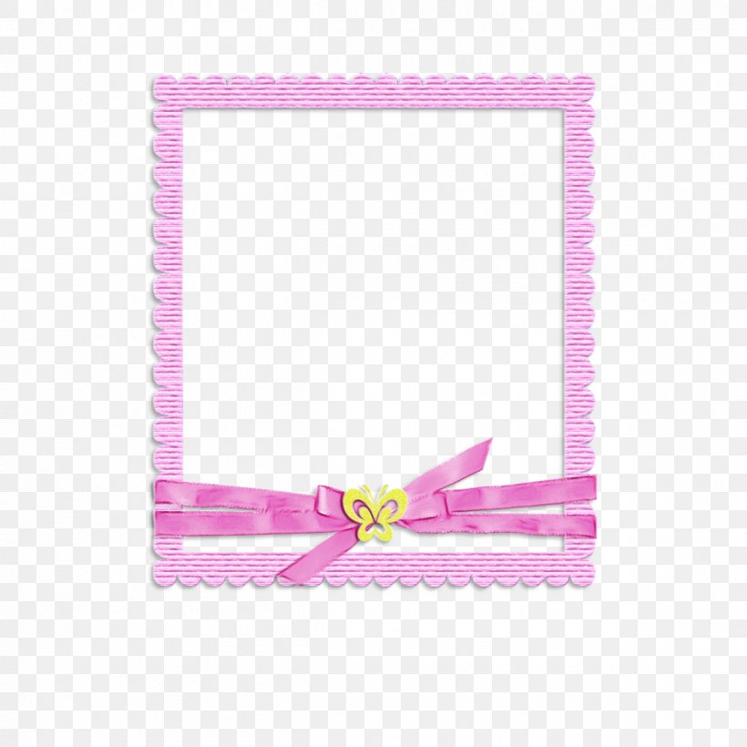 Background Color Frame, PNG, 1200x1200px, Pink, Color, Drawing, Magenta, Ornament Download Free