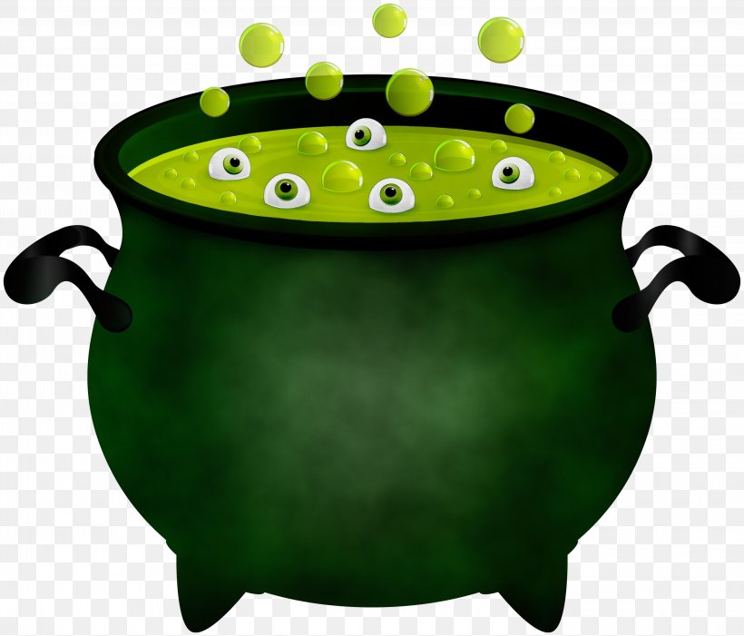 Background Green, PNG, 3000x2568px, Watercolor, Cauldron, Cookware, Cookware And Bakeware, Crock Download Free