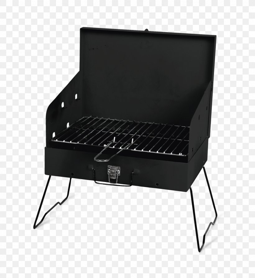 Barbecue Outdoor Grill Rack & Topper Espegard Chophouse Restaurant Grilling, PNG, 1374x1500px, Barbecue, Barbecue Grill, Bench, Black, Chophouse Restaurant Download Free