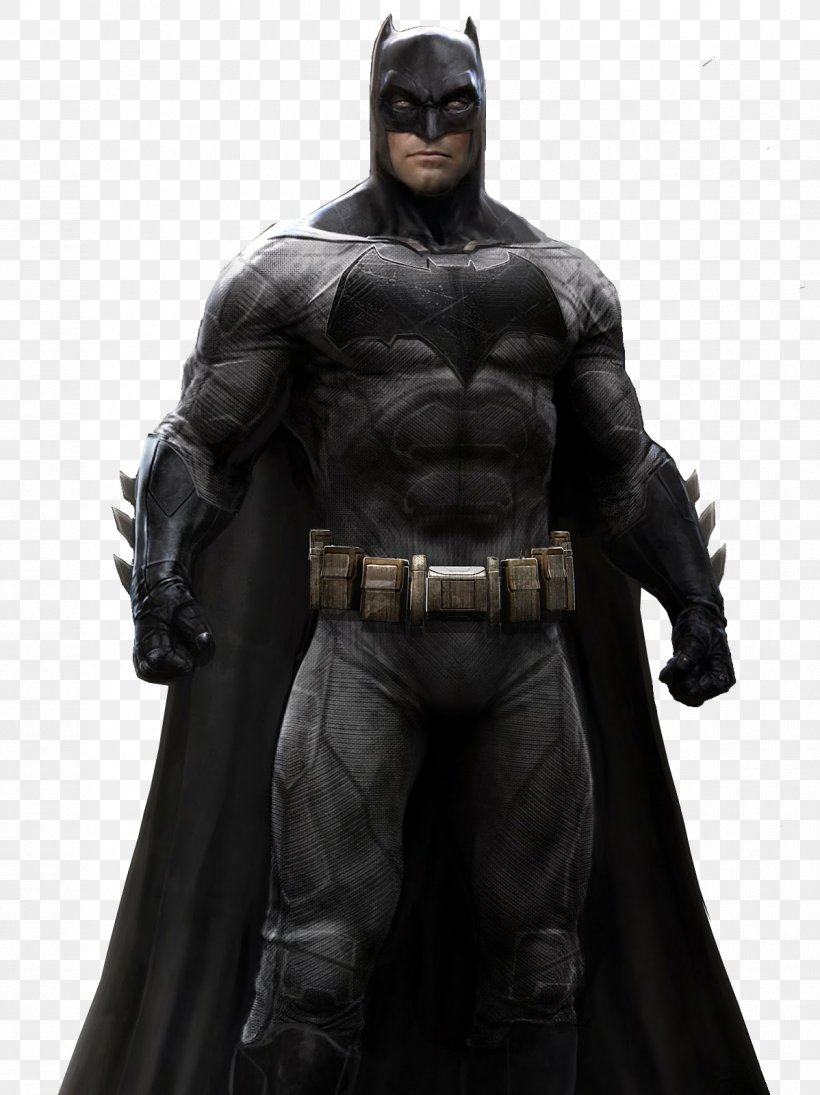 Batman Superman Diana Prince Batsuit Costume, PNG, 1198x1600px, Batman, Action Figure, Art, Batman V Superman Dawn Of Justice, Batsuit Download Free