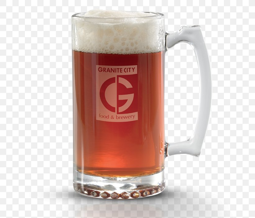 Beer Mishawaka Pint Glass India Pale Ale, PNG, 679x704px, Beer, Beer Glass, Beer Glasses, Beer Measurement, Beer Stein Download Free