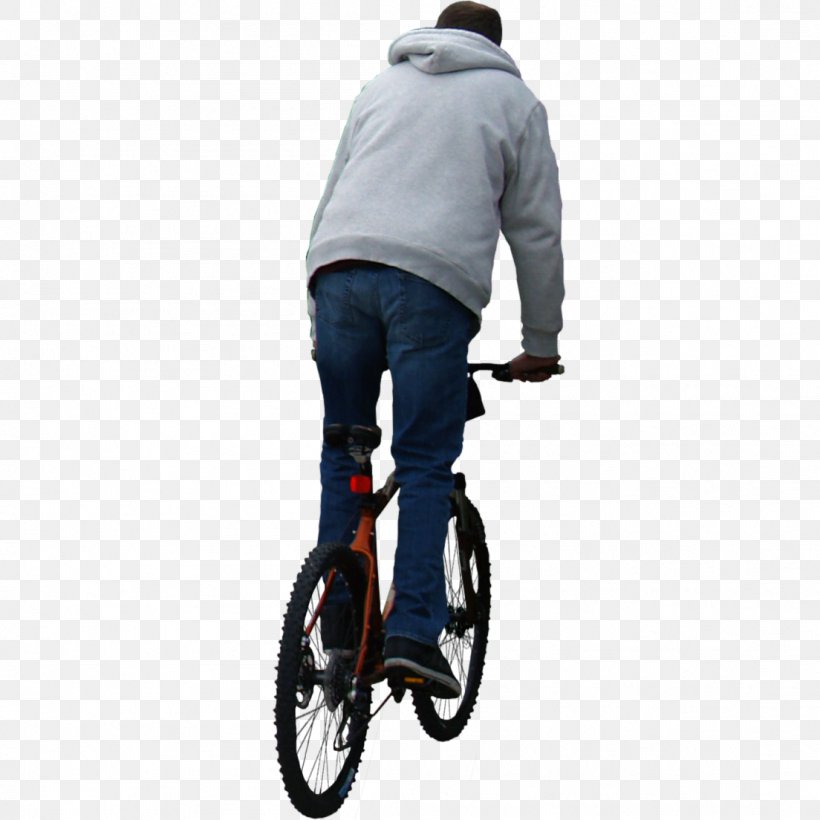 Bicycle Brake Car Bicycle Brake, PNG, 1104x1104px, Bicycle, Bicycle Accessory, Bicycle Brake, Bicycle Saddle, Bicycle Wheel Download Free