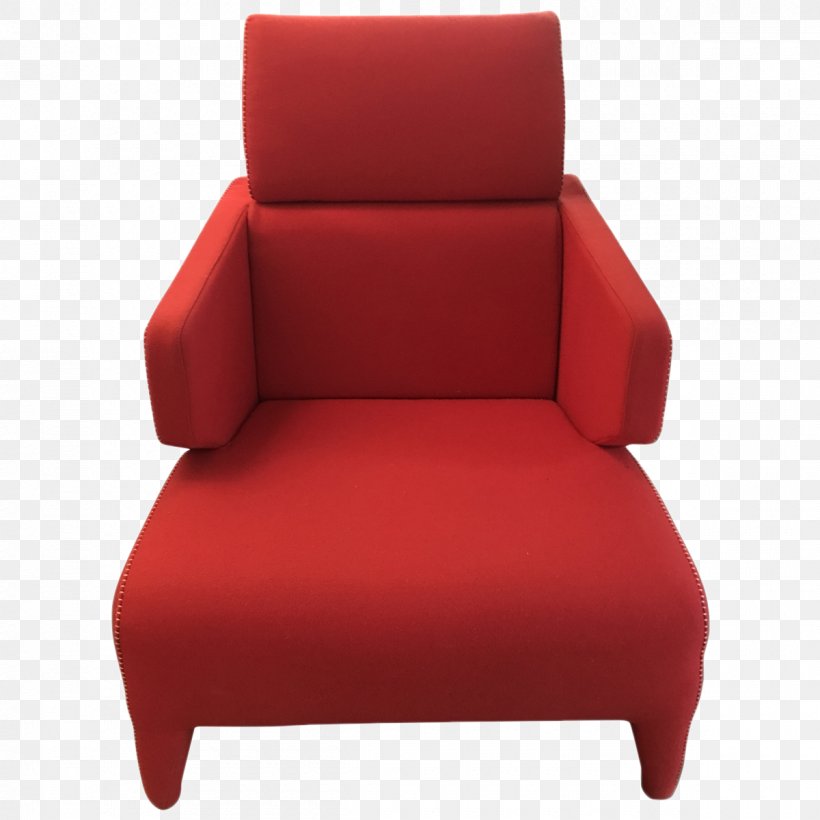 Chair Car Seat Furniture Roche Bobois, PNG, 1200x1200px, Chair, Car Seat, Car Seat Cover, Comfort, Couch Download Free