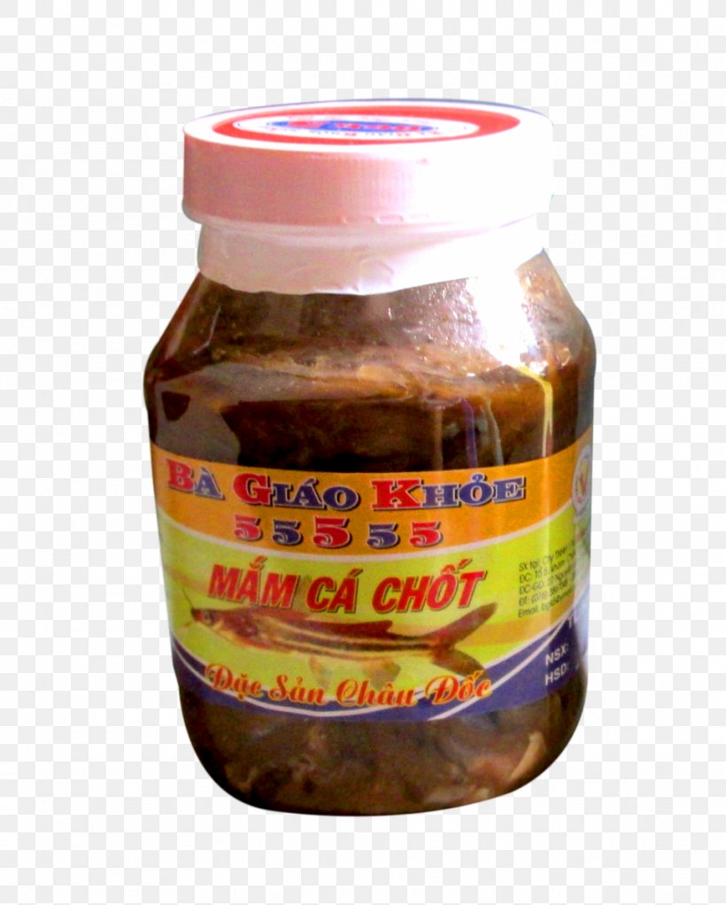 Chutney Công Ty TNHH Bà Giáo Khỏe 55555 Snakehead Fish Sauce Vĩnh Mỹ Mắm Kho, PNG, 962x1200px, Chutney, Achaar, Business, Condiment, Cuisine Download Free