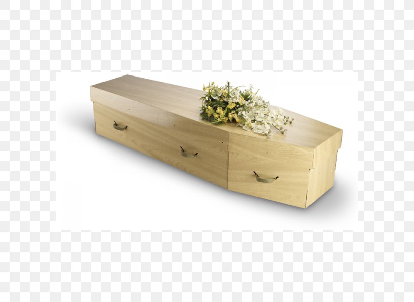 Coffin Casket Cardboard Cremation Rectangle, PNG, 600x600px, Coffin, Amazoncom, Box, Business, Cardboard Download Free