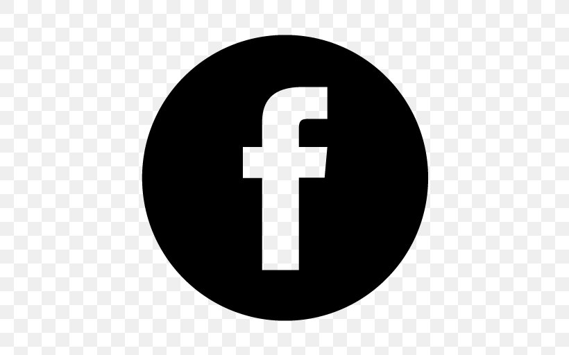 Facebook, Inc. Logo Clip Art, PNG, 512x512px, Facebook, Brand, Facebook Inc, Facebook Like Button, Facebook Messenger Download Free