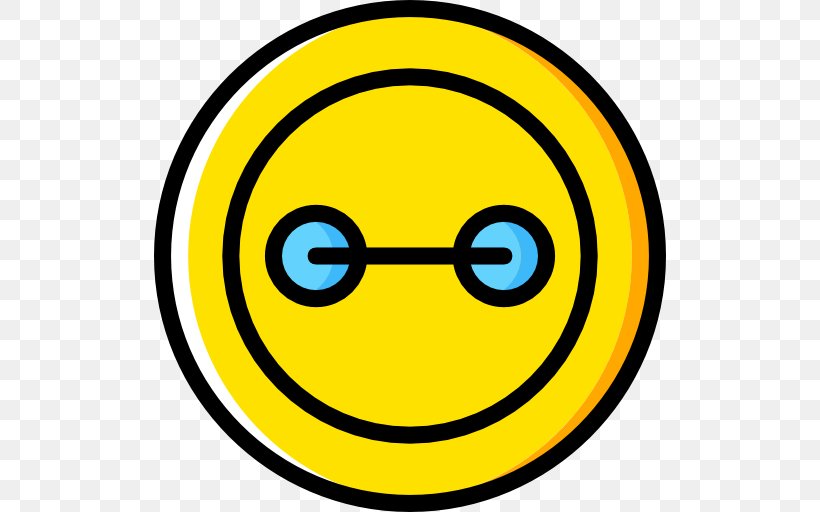 Smiley Clip Art, PNG, 512x512px, Smiley, Button, Emoticon, Facial Expression, Happiness Download Free
