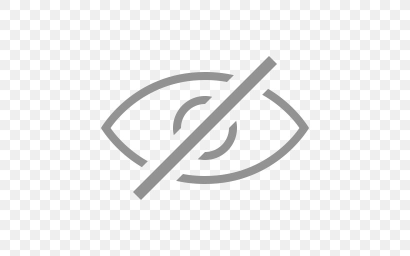 Symbol, PNG, 512x512px, Symbol, Black And White, Brand, Computer Software, Html Download Free