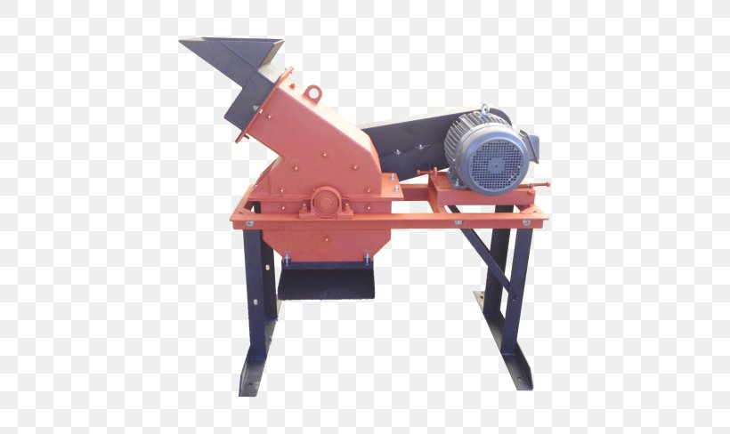 Crusher Hammermill Machine Brick, PNG, 726x488px, Crusher, Agricultural Machinery, Backenbrecher, Brick, Fly Ash Brick Download Free