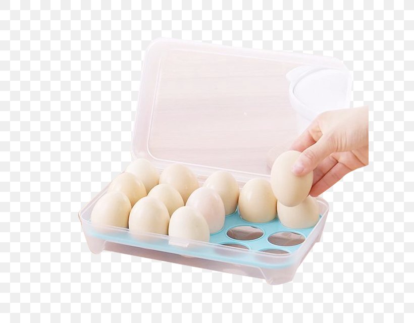 Egg Box Refrigerator Food Storage Plastic, PNG, 640x640px, Egg, Box, Case, Container, Egg Carton Download Free