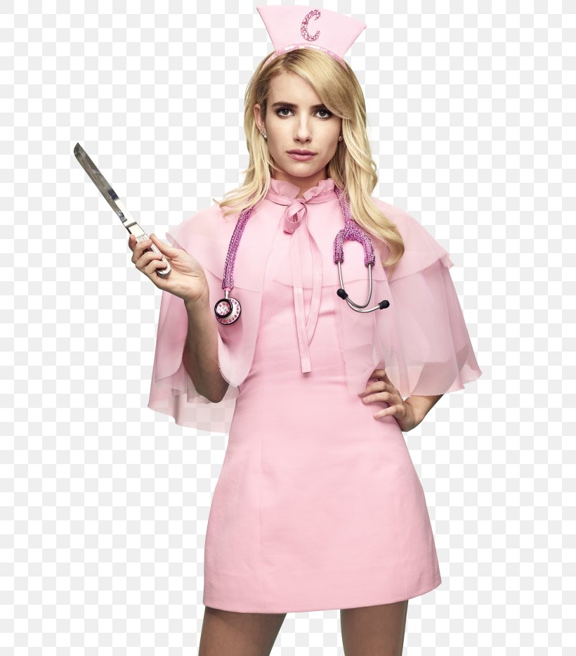 Emma Roberts Scream Queens Chanel Oberlin Chanel #3, PNG, 700x933px, Emma Roberts, Abigail Breslin, Chanel, Chanel 3, Chanel 5 Download Free