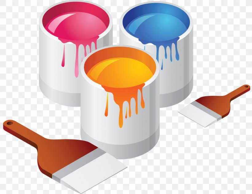 Enamel Paint Primer Titanium Dioxide Manufacturing, PNG, 1796x1388px, Paint, Acrylic Paint, Building Materials, Company, Emulsion Download Free