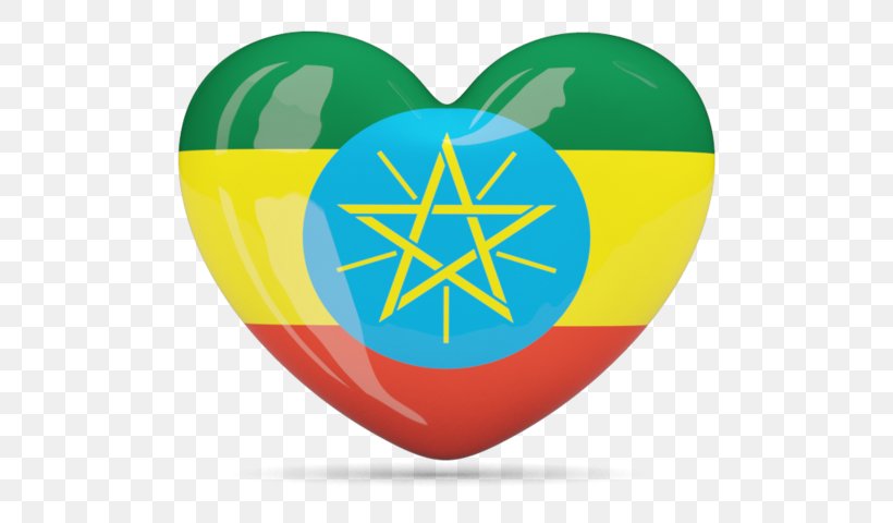 Ethiopian Empire Flag Of Ethiopia Flag Of Ghana National Flag, PNG, 640x480px, Ethiopian Empire, Ethiopia, Flag, Flag Of Ethiopia, Flag Of Ghana Download Free