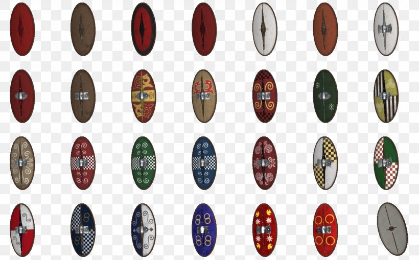 Etruscan Civilization Thyreos Shield Celts Gauls, PNG, 1486x924px, Etruscan Civilization, Aspis, Button, Celtic Warfare, Celts Download Free