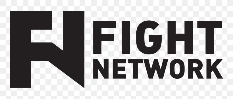 Fight Network Boxing Television UFC 129: St-Pierre Vs. Shields Logo, PNG, 800x350px, Fight Network, Black And White, Boxing, Brand, Combat Sport Download Free