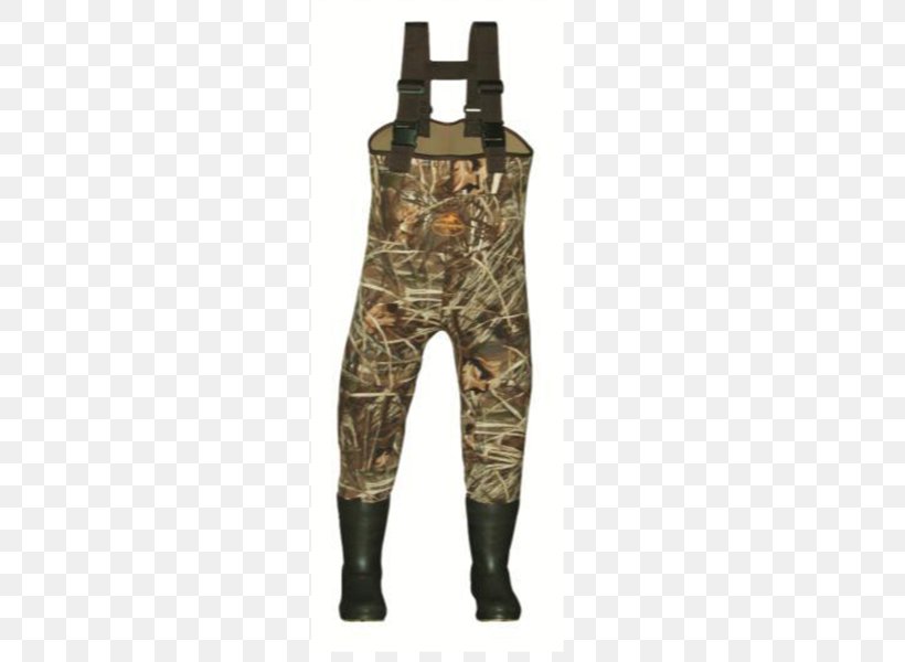Fishing & Hunting Waders Boot Winchester Wolf Creek II Neoprene, PNG, 600x600px, Fishing Hunting Waders, Boilersuit, Boot, Fishing, Hunting Download Free
