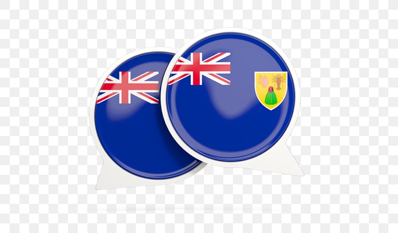 Flag Of Fiji Flag Of Australia Royalty-free, PNG, 640x480px, Flag Of Fiji, Brand, Flag, Flag Of Angola, Flag Of Australia Download Free