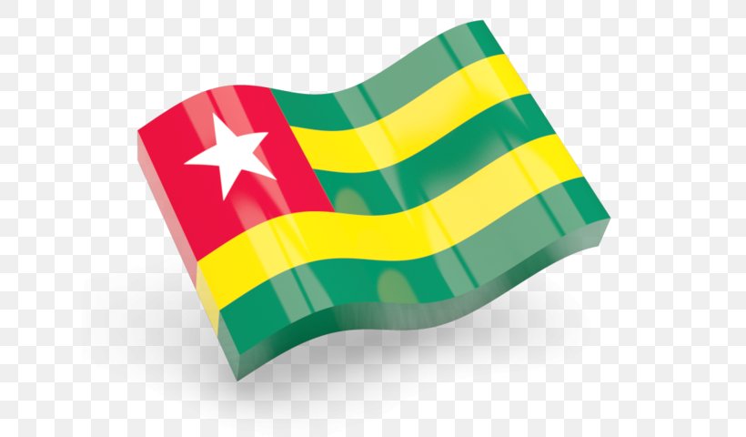 Flag Of Rwanda Flag Of Palestine Flag Of Cape Verde Flag Of The United ...