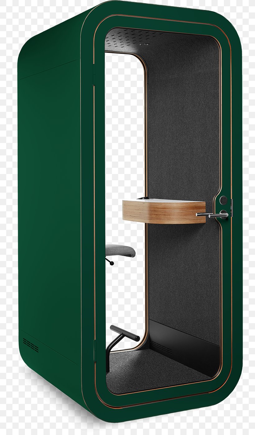 Framery Oy Business Office Furniture, PNG, 742x1400px, Framery Oy, Acoustics, Business, Furniture, Interior Design Services Download Free