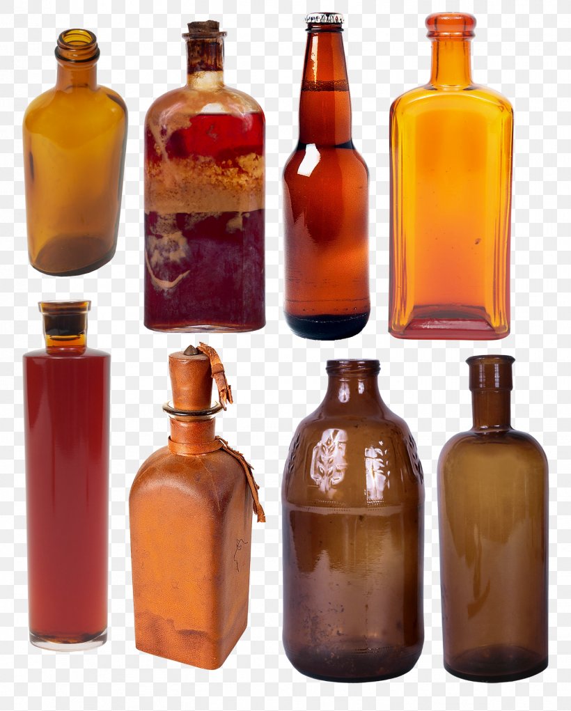 Glass Bottle Tableware Long Gallery, PNG, 1452x1808px, Glass Bottle, Bottle, Caramel Color, Drinkware, Food Storage Download Free