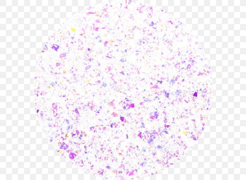 Glitter Point, PNG, 600x600px, Glitter, Lilac, Point, Purple, Violet Download Free