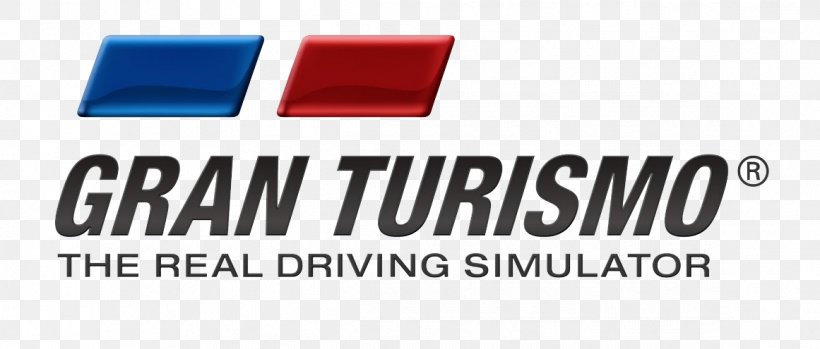 Gran Turismo Sport Gran Turismo 5 Gran Turismo 6 PlayStation 4 PlayStation 3, PNG, 1161x495px, Gran Turismo Sport, Brand, Forza, Gran Turismo, Gran Turismo 5 Download Free