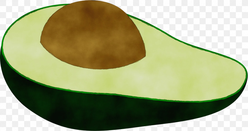 Green Hat, PNG, 1621x856px, Watercolor, Green, Hat, Paint, Wet Ink Download Free