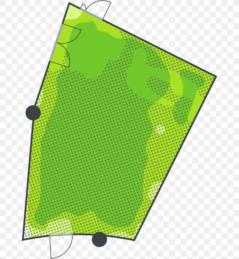 Green Line Angle Material, PNG, 672x888px, Green, Area, Grass, Leaf, Material Download Free