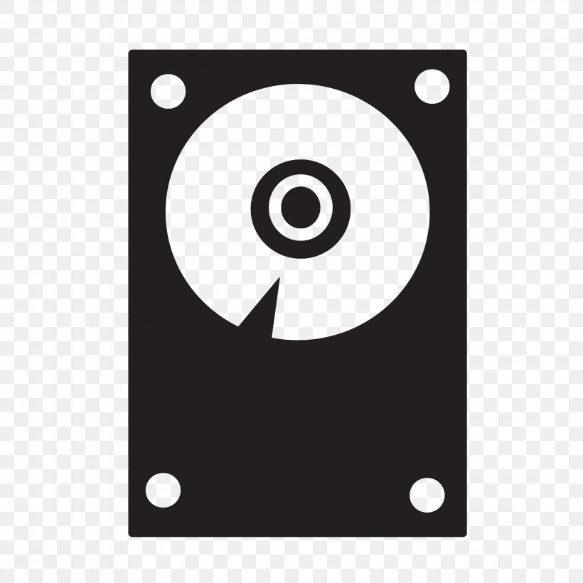 Hard Drives Data Recovery Symbol, PNG, 4400x4400px, Hard Drives, Data, Data Recovery, Data Storage, Disk Storage Download Free