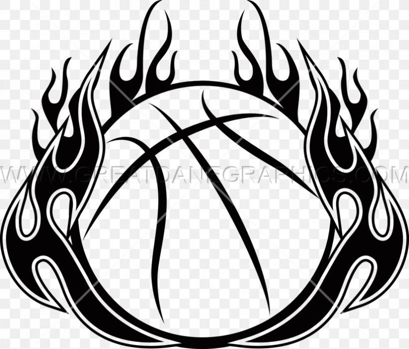 Liberty Flames Men's Basketball Bethesda University Flames Women's Basketball Southeastern Fire Men's Basketball Clip Art, PNG, 825x706px, Basketball, Art, Artwork, Backboard, Black Download Free