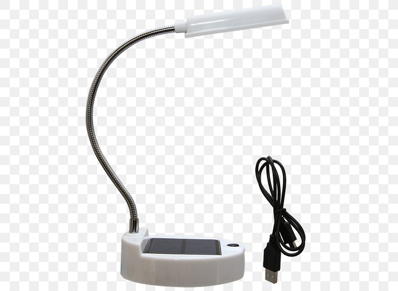 Lighting Table Solar Lamp Light Fixture, PNG, 600x600px, Light, Architectural Lighting Design, Desk, Electric Light, Electronics Accessory Download Free