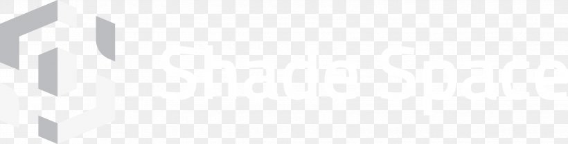 Logo Brand Product Design, PNG, 3405x872px, Logo, Black, Black And White, Brand, Computer Download Free