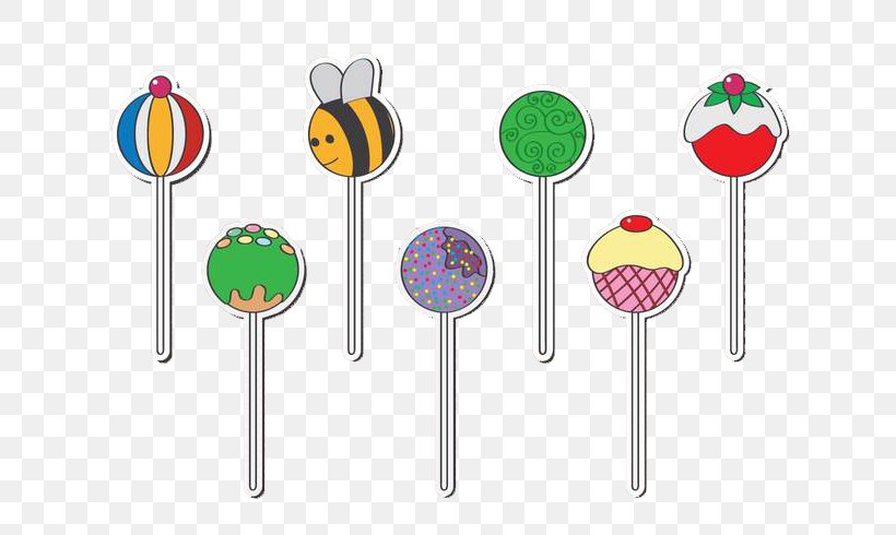 Lollipop Candy, PNG, 700x490px, Lollipop, Balloon, Birthday, Candy, Cuteness Download Free