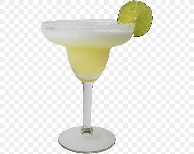 Margarita Cocktail Garnish Liqueur Daiquiri, PNG, 475x650px, Margarita, Alcoholic Drink, Champagne Stemware, Classic Cocktail, Cocktail Download Free