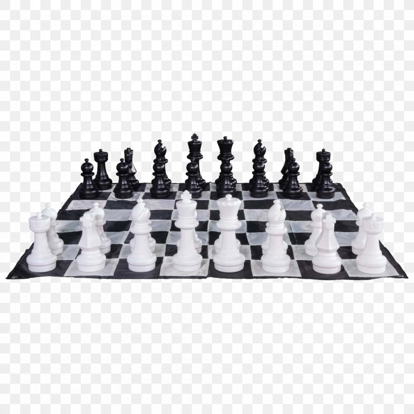 Megachess Chess Piece Board Game, PNG, 1000x1000px, Chess, Board Game, Chess Piece, Chessboard, Child Download Free