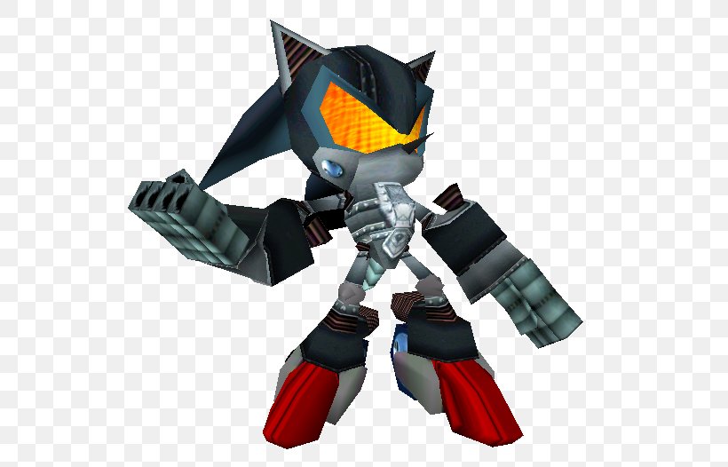 Metal Sonic Shadow The Hedgehog Sonic The Hedgehog Tails Sonic Adventure, PNG, 605x526px, Metal Sonic, Action Figure, Ariciul Sonic, Fictional Character, Knuckles The Echidna Download Free