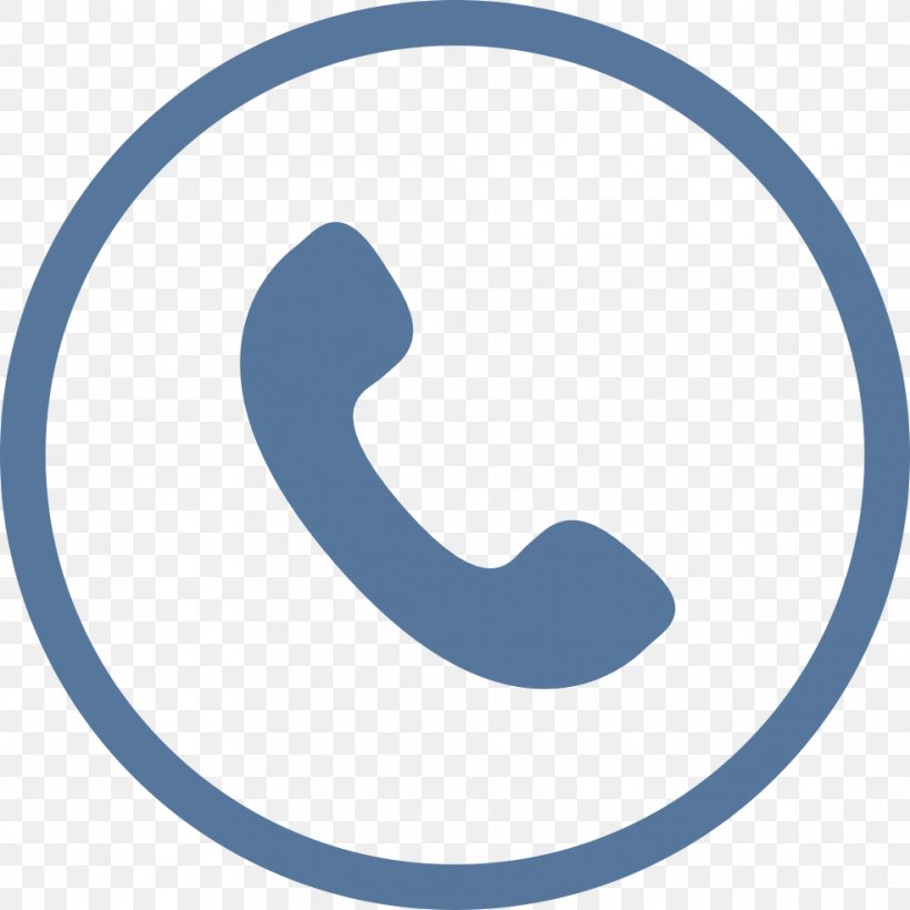 Mobile Phones Telephone Call, PNG, 983x983px, Mobile Phones, Area, Blue, Brand, Email Download Free