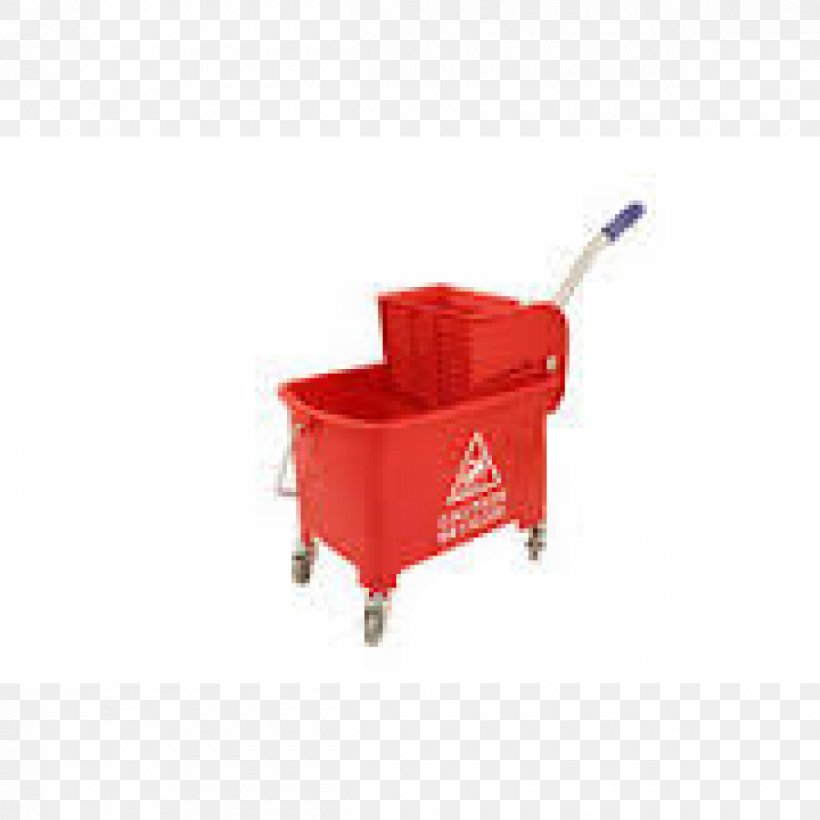 Mop Bucket Cart Mop Bucket Cart Handle Blue, PNG, 1200x1200px, Mop, Blue, Broom, Bucket, Caster Download Free