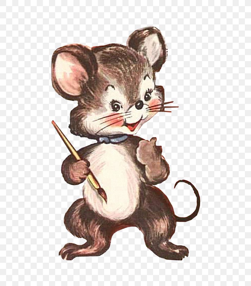 Mouse Rat Free Content Clip Art, PNG, 800x936px, Mouse, Carnivoran, Cartoon, Cat, Cat Like Mammal Download Free