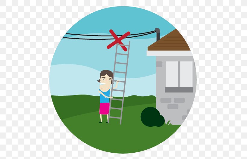 Overhead Power Line Electricity Wire Utility Pole Electric Power, PNG, 519x528px, Overhead Power Line, Cartoon, Electric Power, Electric Power Distribution, Electrical Wires Cable Download Free