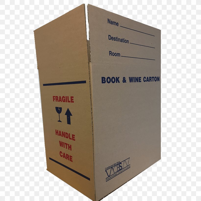 Paper Cardboard Box Cardboard Box Carton, PNG, 1000x1000px, Paper, Adhesive Tape, Box, Cardboard, Cardboard Box Download Free