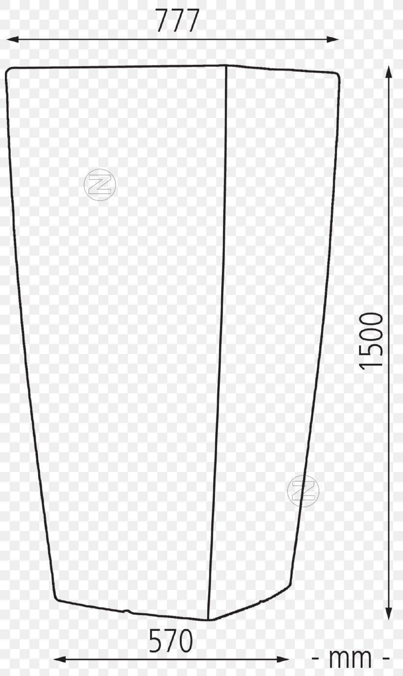 Paper Drawing Area, PNG, 800x1375px, Paper, Area, Black And White, Drawing, Line Art Download Free