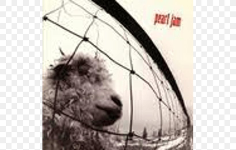 Pearl Jam Phonograph Record Ten LP Record Vitalogy, PNG, 702x524px, Pearl Jam, Album, Black And White, Dog Like Mammal, Eddie Vedder Download Free