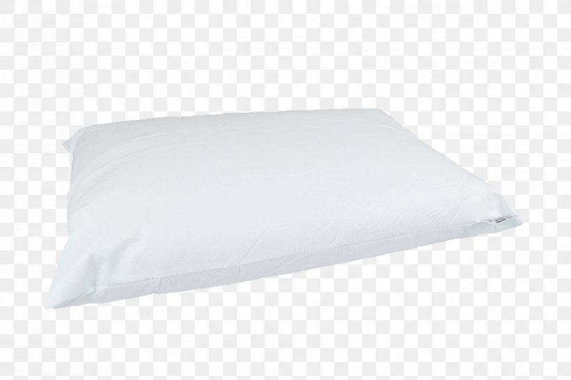 Pillow Mattress Bed Sheets Duvet, PNG, 865x577px, Pillow, Bed, Bed Sheet, Bed Sheets, Duvet Download Free