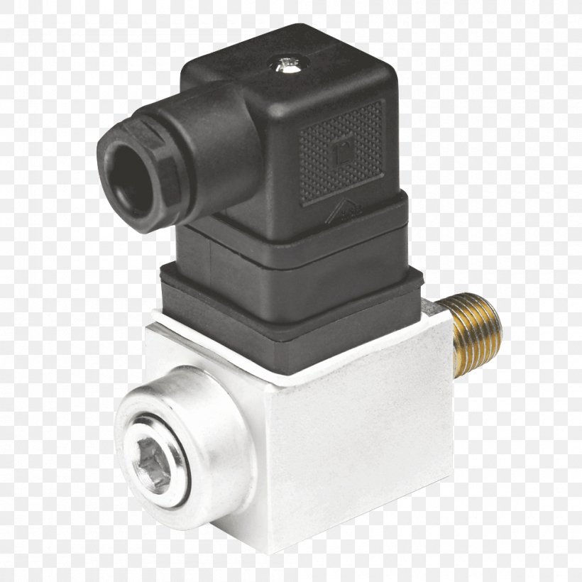Pressure Switch Electrical Switches National Pipe Thread Hydraulics, PNG, 1000x1000px, Pressure Switch, Control Valves, Electrical Switches, Fluid, Hardware Download Free