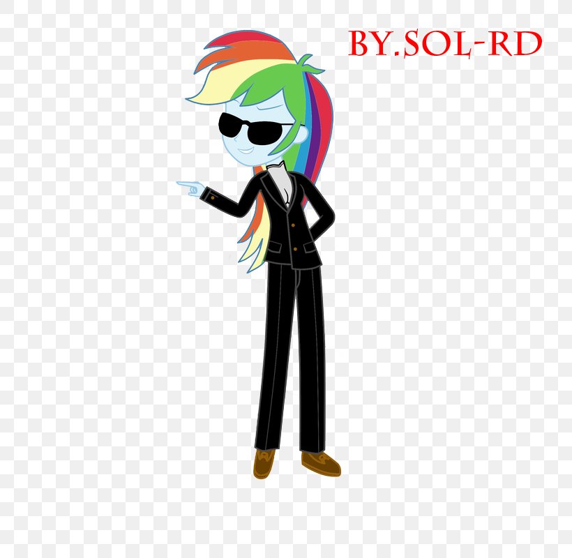 Rainbow Dash My Little Pony: Equestria Girls Fan Art Illustration, PNG, 740x800px, Rainbow Dash, Art, Character, Deviantart, Digital Art Download Free
